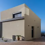 Dias Apartamento *