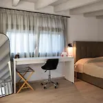 Dias Apartamento Rétino