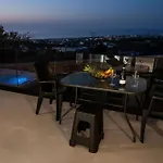 Dias