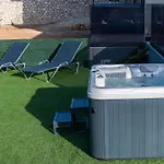 Apartamento Dias *