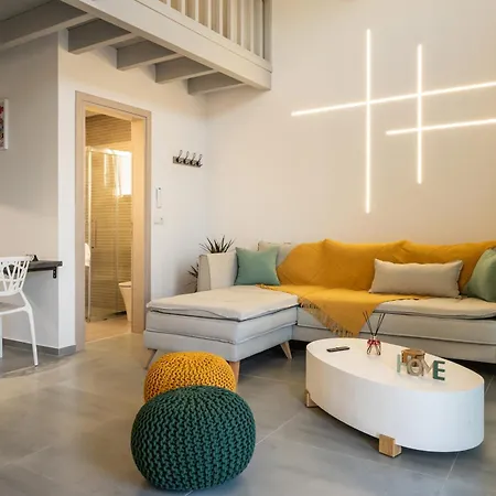 Будинок відпочинку Dias