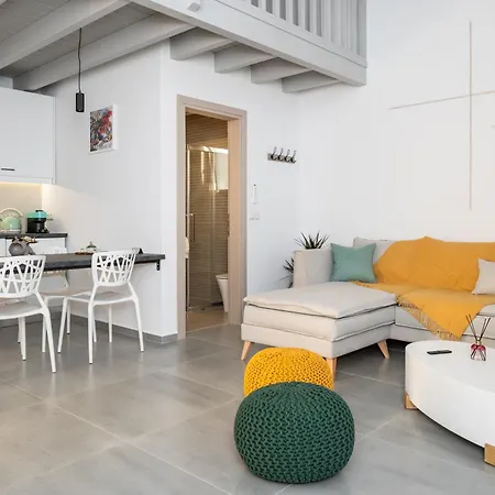 Dias Будинок відпочинку