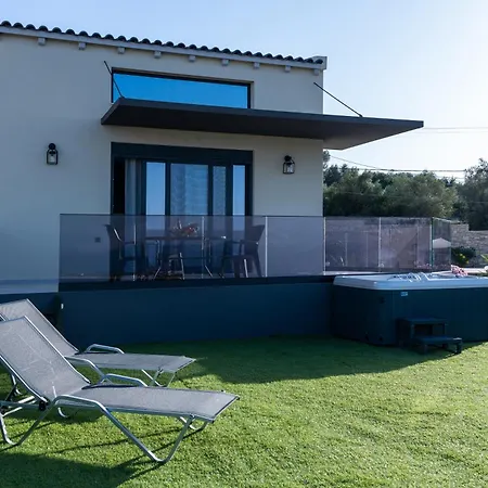 Dias Ретимно (Крит)