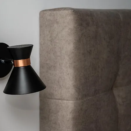 Dias Будинок відпочинку *