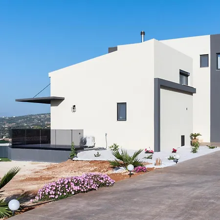 Dias * Ретимно (Крит)