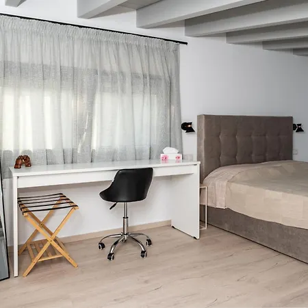 Dias * Ретимно (Крит)