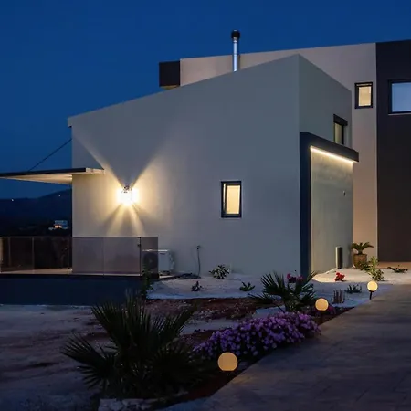 Apartament Dias Rethymnon