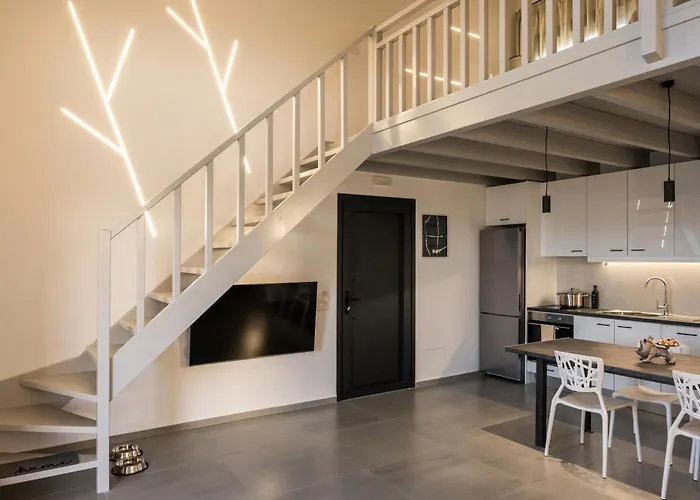 Dias * Ретимно