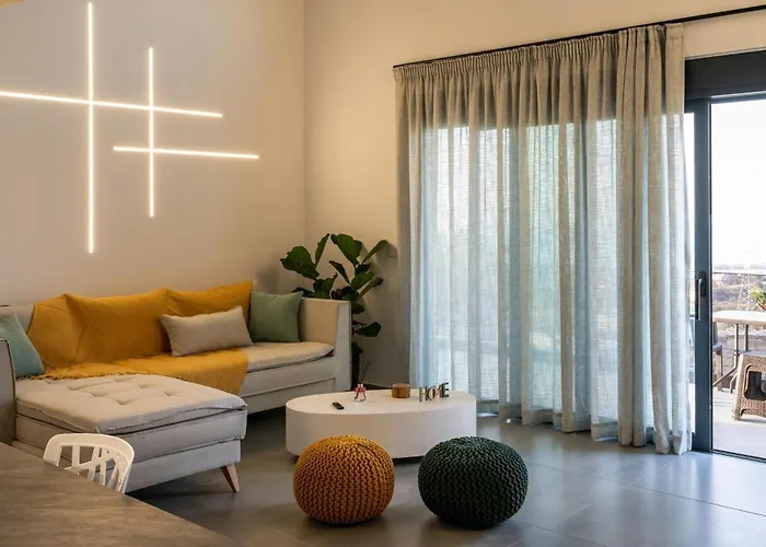 Апартаменты Dias *