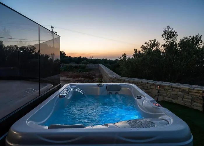 Dias Апартаменты