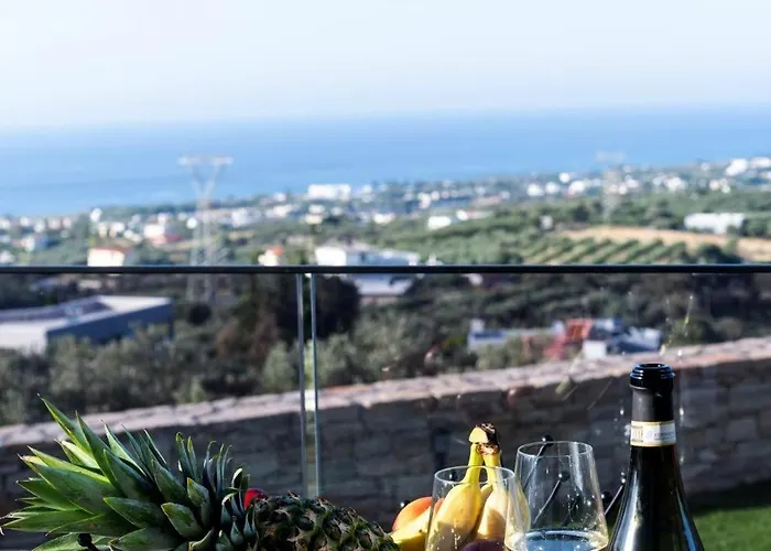 Апартаменты Dias *