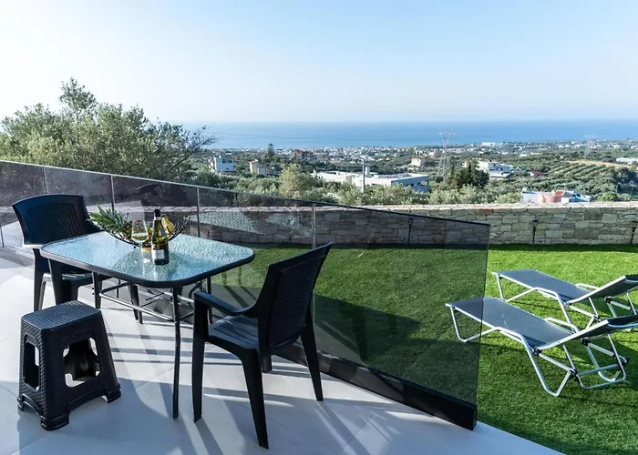 Dias Апартаменты *