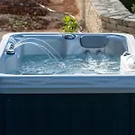 Dias ريثيمنو