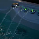 شقة Dias