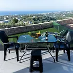 Dias شقة