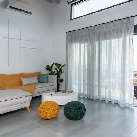 Dias * Rethymno (Crete)