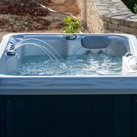 Dias Rethymno (Crete)