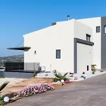 Apartment Dias *