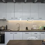 Apartment Dias
